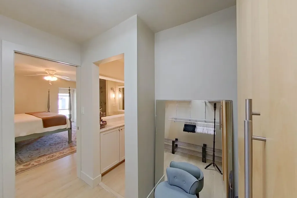 8159 Colony Drive Grosse Ile Township MI 48138