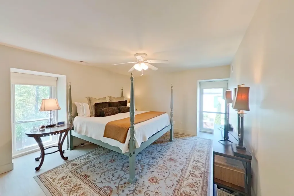 8159 Colony Drive Grosse Ile Township MI 48138