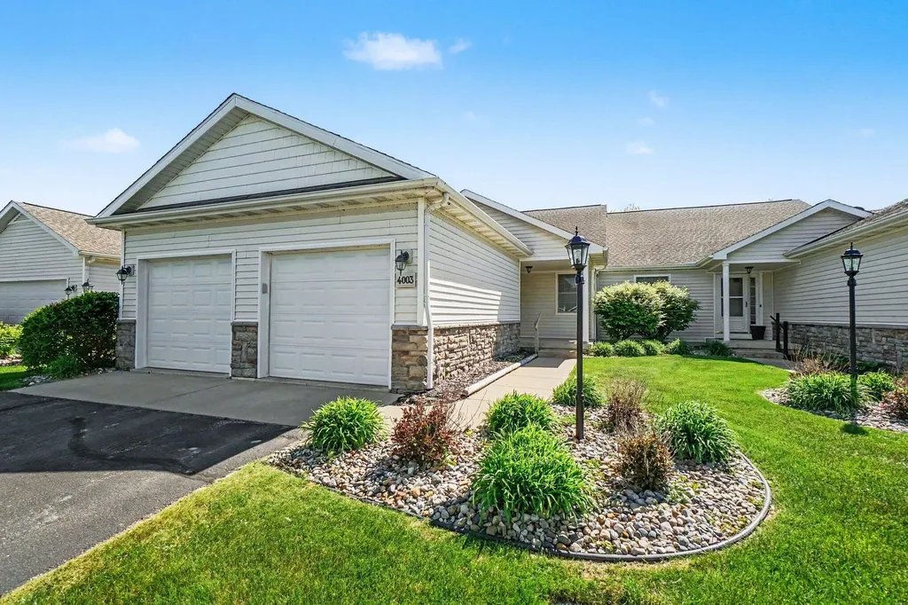 4003 Eastbridge Road Stockbridge Village MI 49285