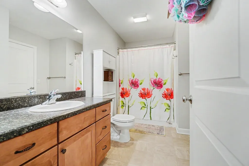4003 Eastbridge Road Stockbridge Village MI 49285