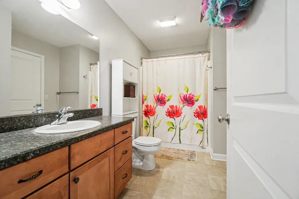 4003 Eastbridge Road Stockbridge Village MI 49285