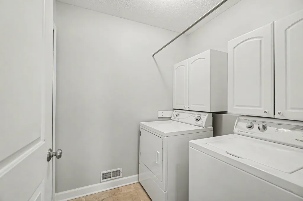 4003 Eastbridge Road Stockbridge Village MI 49285