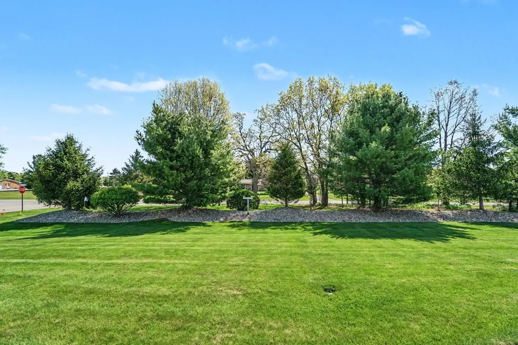 4003 Eastbridge Road Stockbridge Village MI 49285