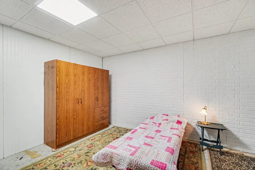 4003 Eastbridge Road Stockbridge Village MI 49285