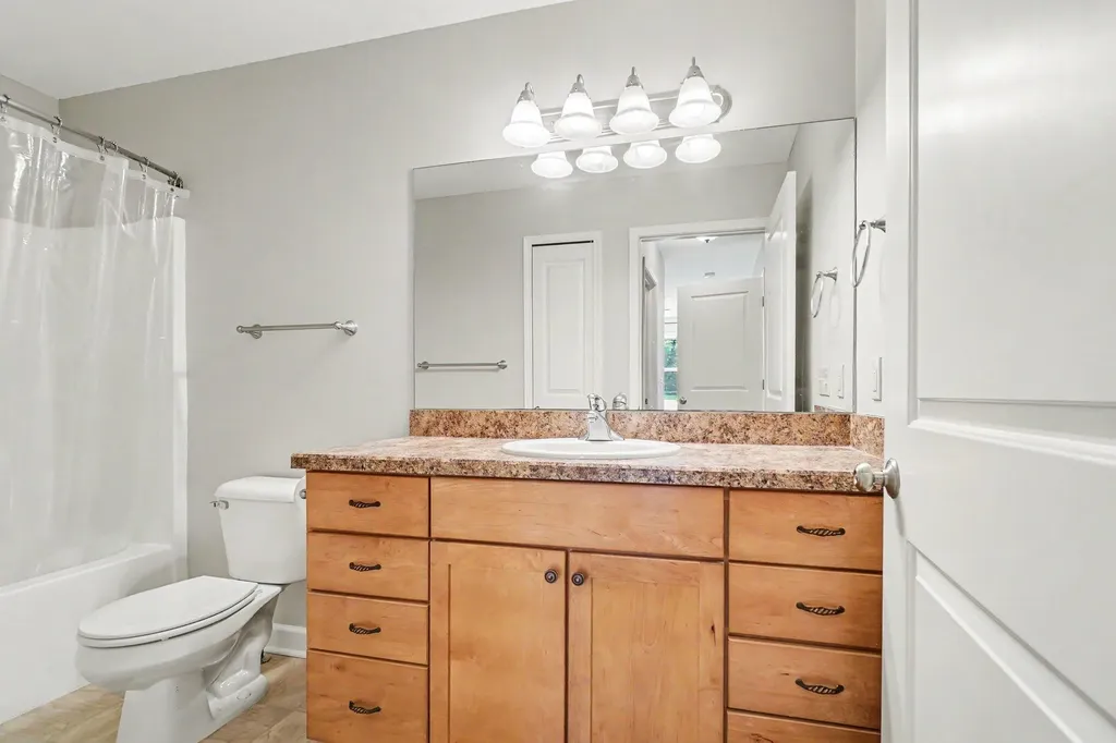 4003 Eastbridge Road Stockbridge Village MI 49285