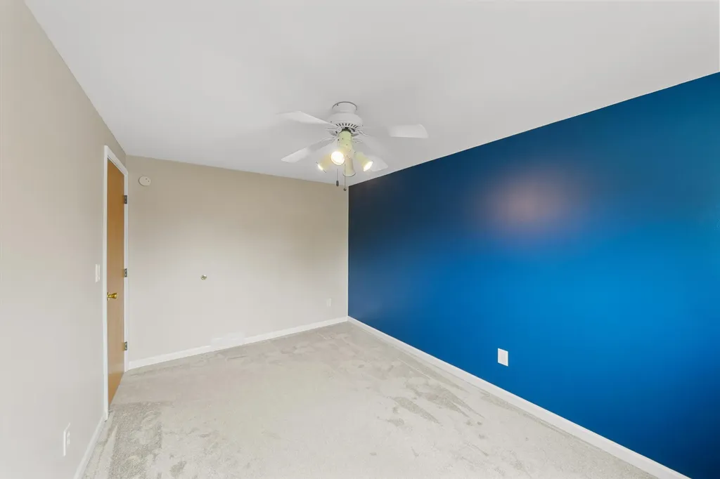 15420 Burr Street Taylor City MI 48180