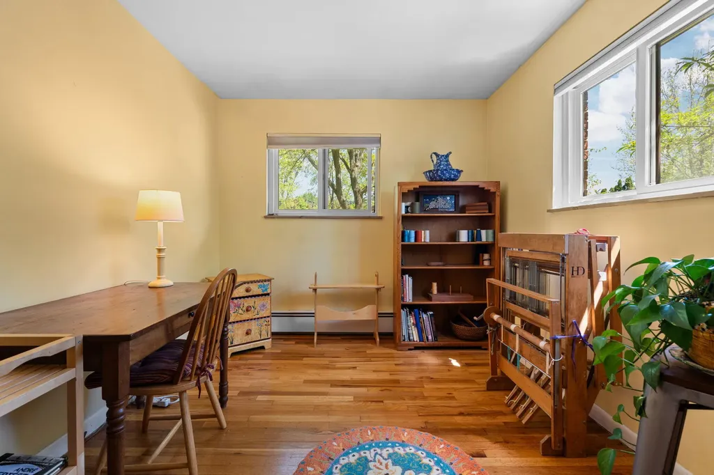 1500 Las Vegas Drive Ann Arbor City MI 48103