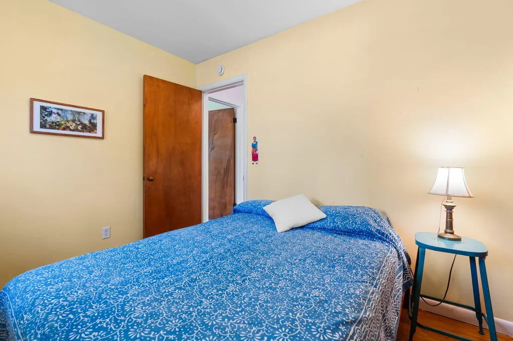 1500 Las Vegas Drive Ann Arbor City MI 48103