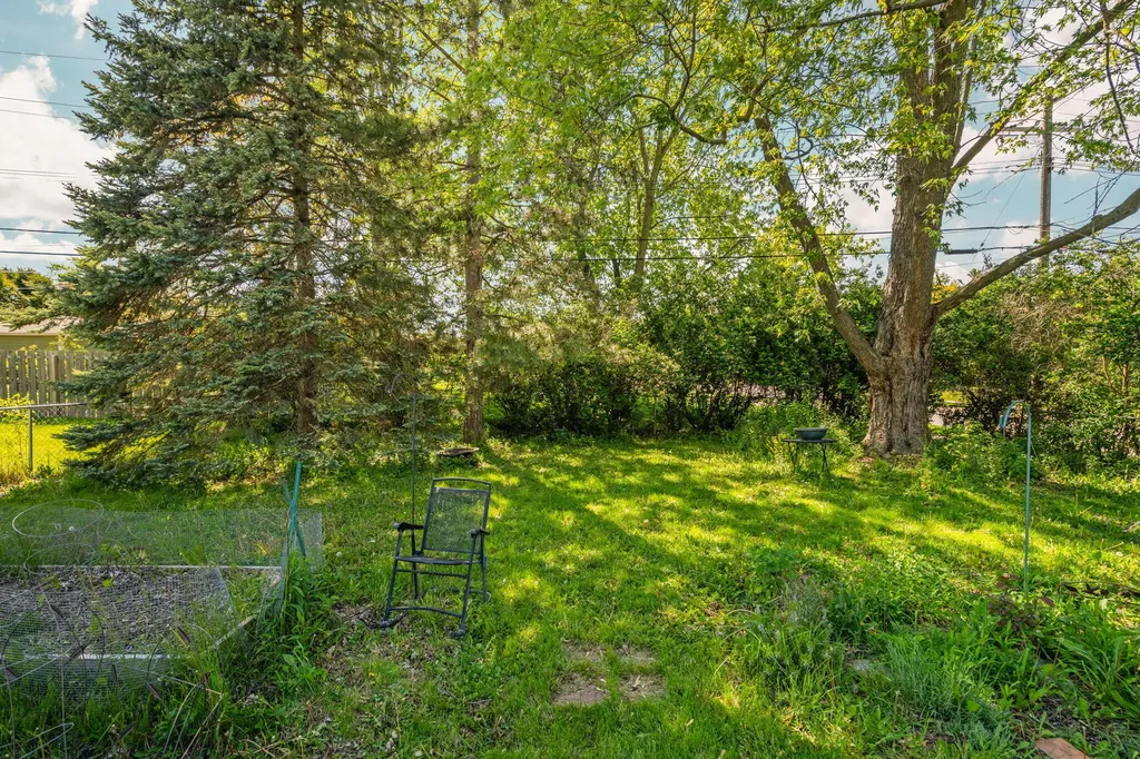 1500 Las Vegas Drive Ann Arbor City MI 48103