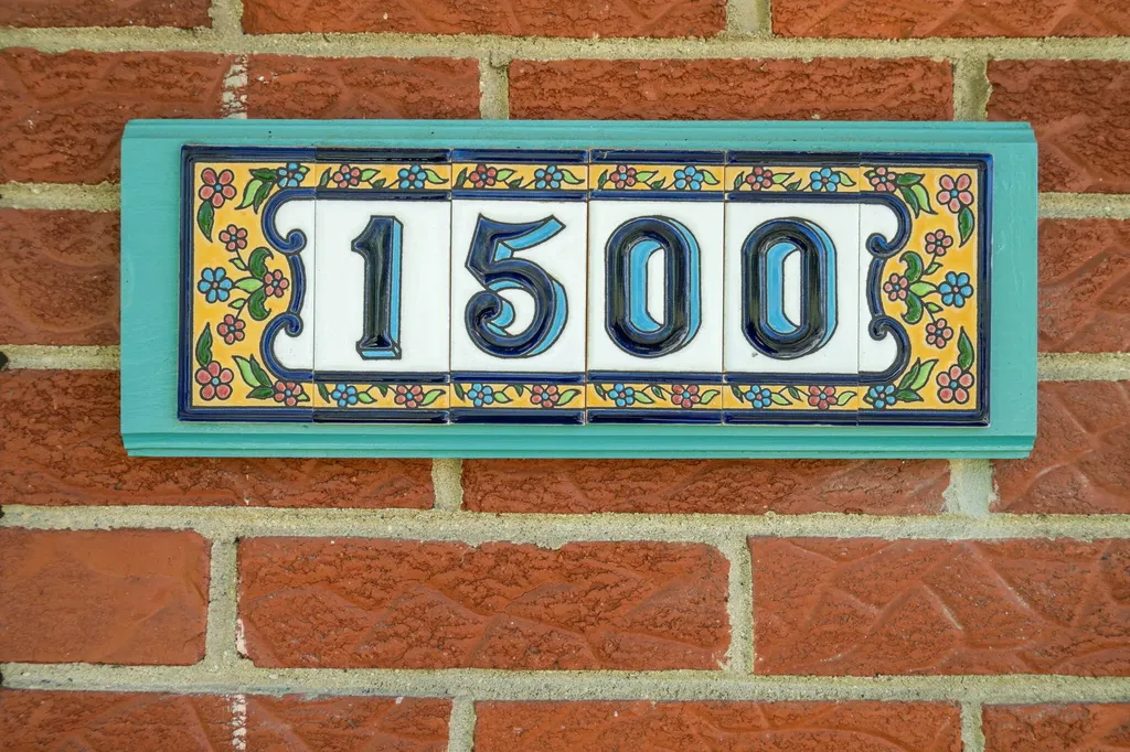 1500 Las Vegas Drive Ann Arbor City MI 48103
