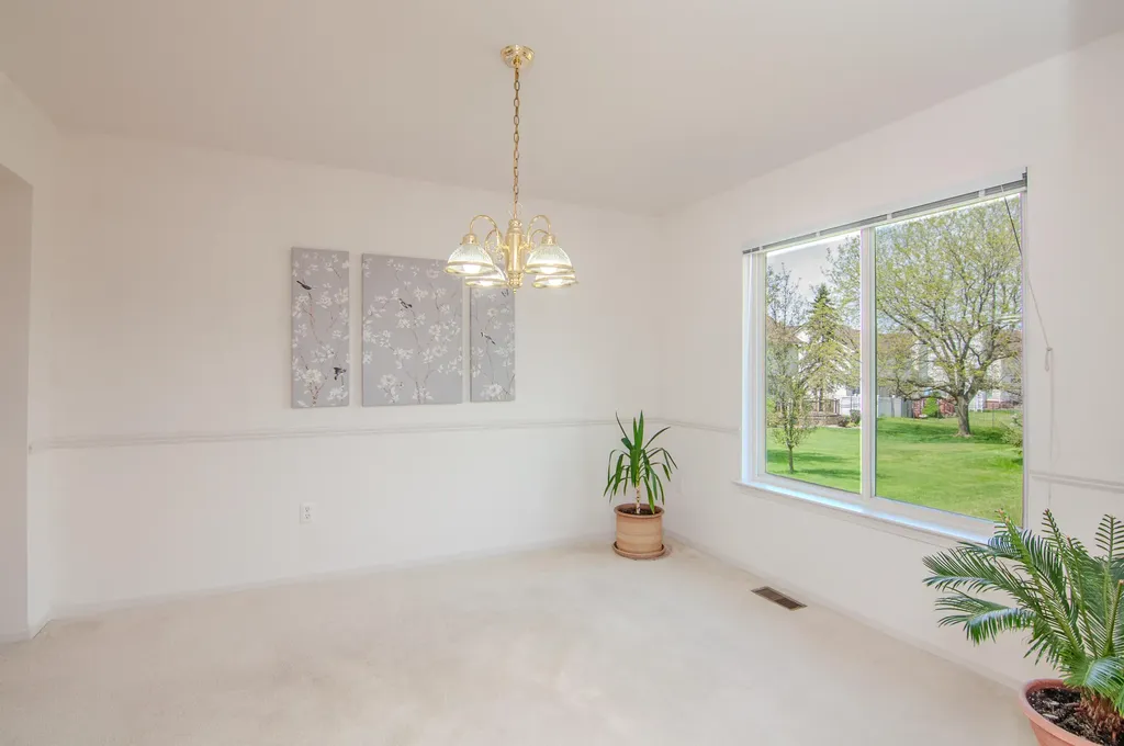 4227 Woodcrest Court Pittsfield Charter Township MI 48197