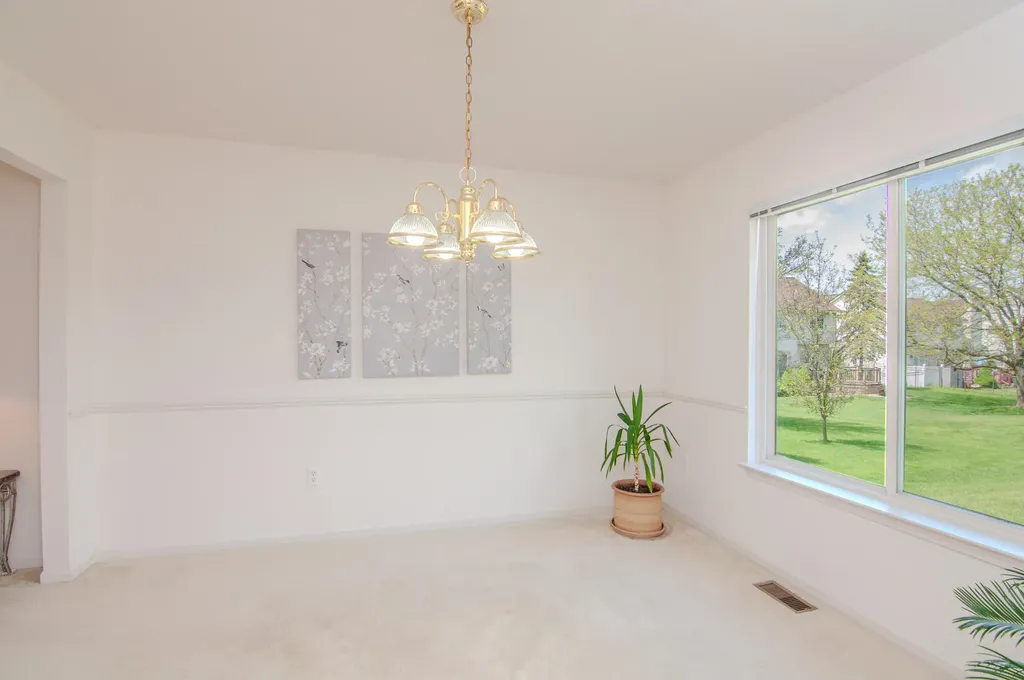4227 Woodcrest Court Pittsfield Charter Township MI 48197