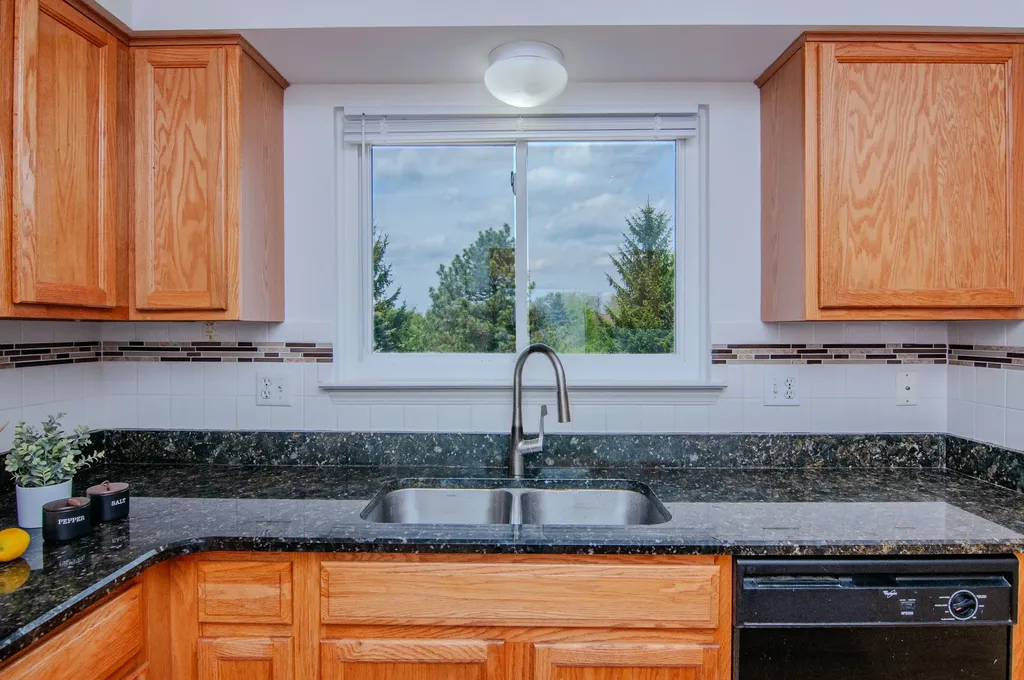 4227 Woodcrest Court Pittsfield Charter Township MI 48197