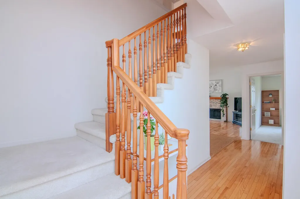 4227 Woodcrest Court Pittsfield Charter Township MI 48197