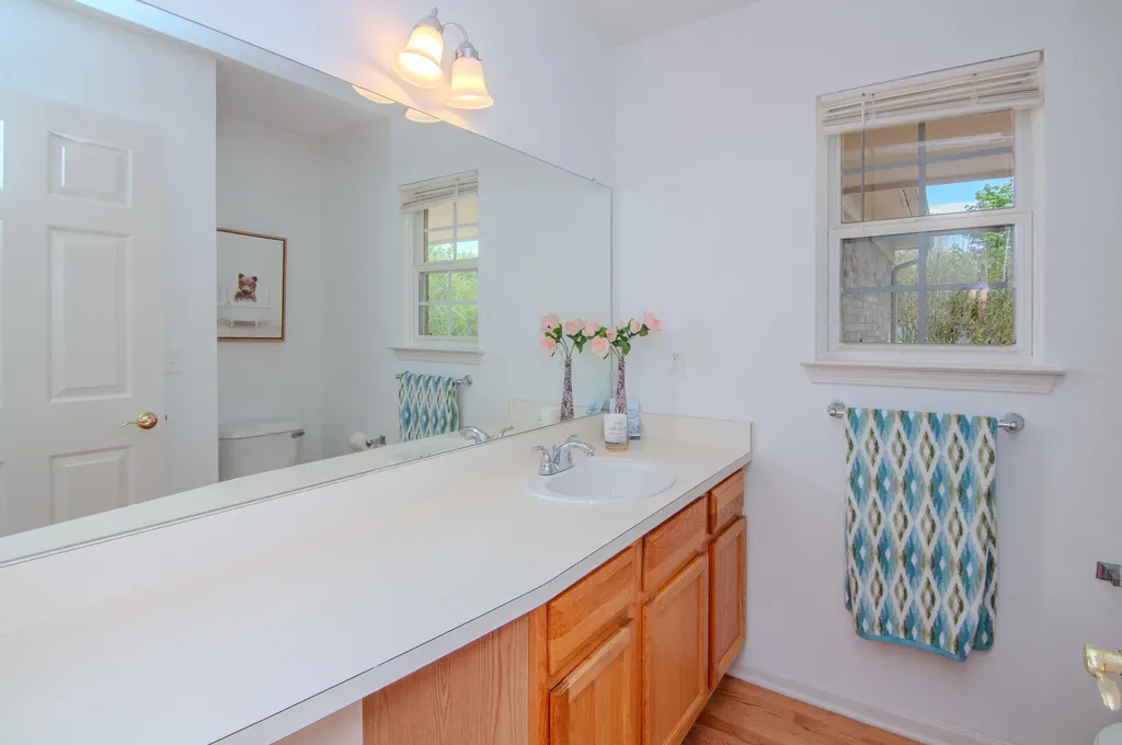 4227 Woodcrest Court Pittsfield Charter Township MI 48197