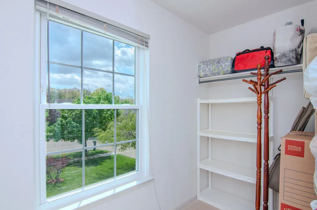 4227 Woodcrest Court Pittsfield Charter Township MI 48197