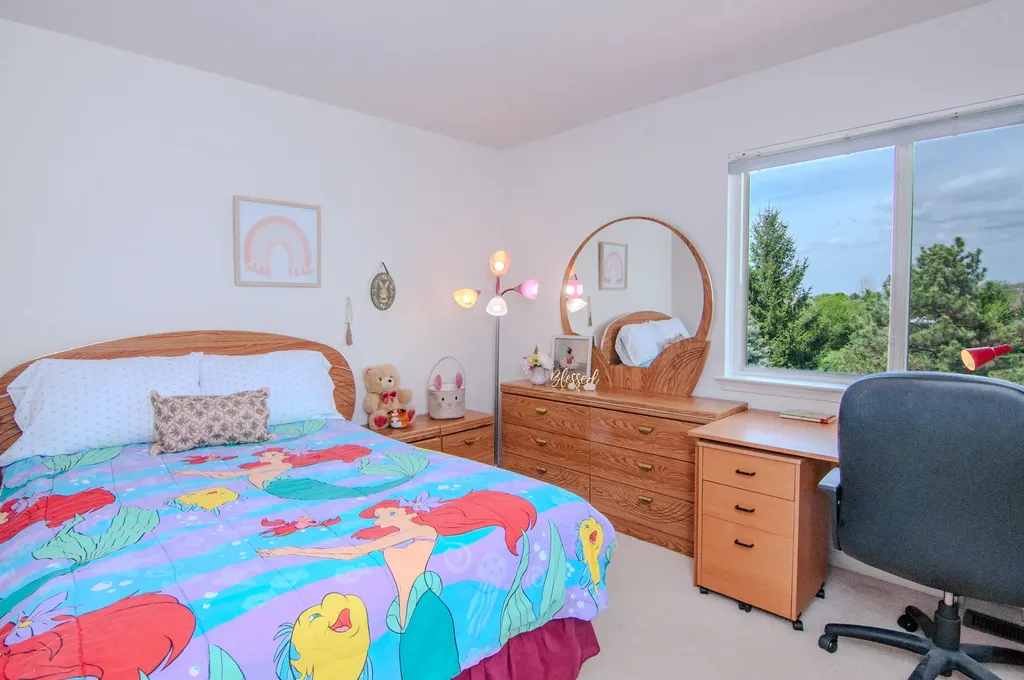 4227 Woodcrest Court Pittsfield Charter Township MI 48197