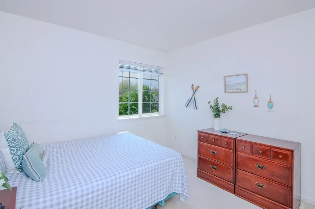 4227 Woodcrest Court Pittsfield Charter Township MI 48197