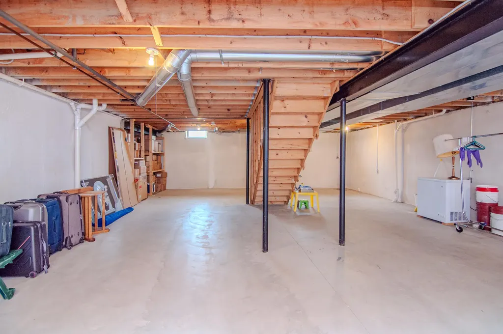 4227 Woodcrest Court Pittsfield Charter Township MI 48197
