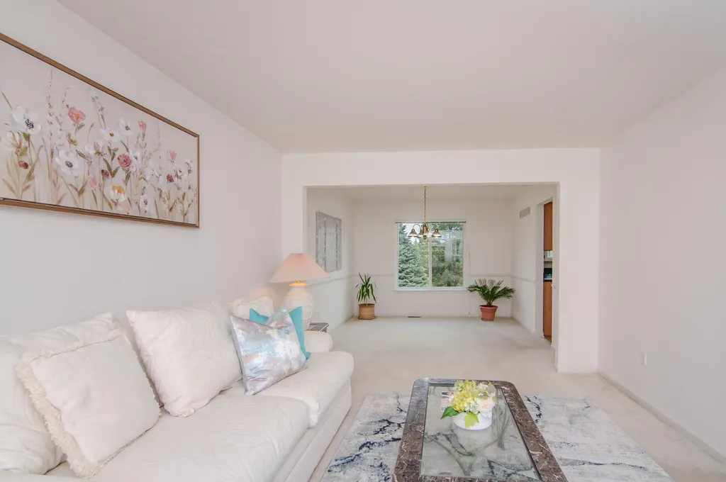 4227 Woodcrest Court Pittsfield Charter Township MI 48197