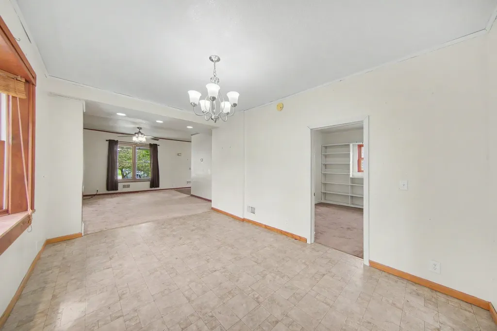 264 Ypsilanti Street Dundee Village MI 48131