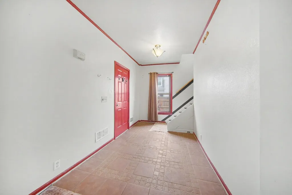 264 Ypsilanti Street Dundee Village MI 48131