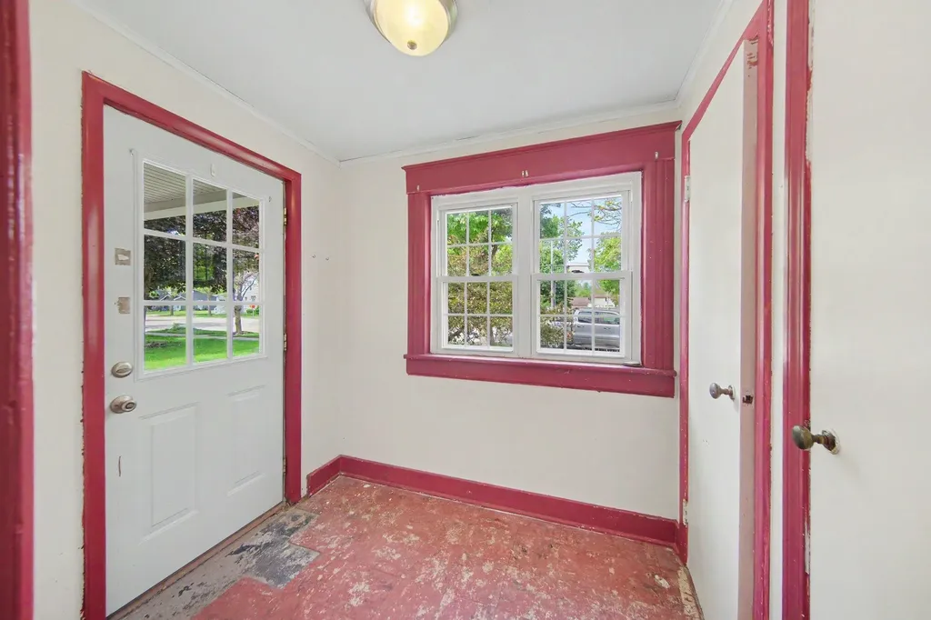 264 Ypsilanti Street Dundee Village MI 48131