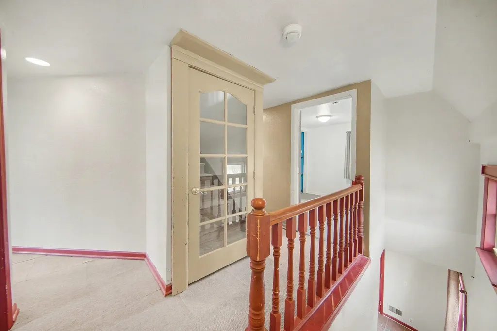 264 Ypsilanti Street Dundee Village MI 48131