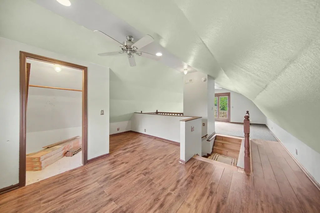 264 Ypsilanti Street Dundee Village MI 48131