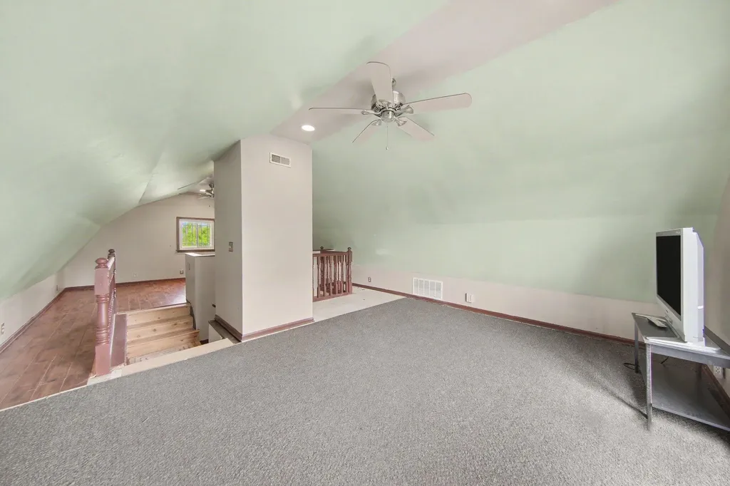 264 Ypsilanti Street Dundee Village MI 48131