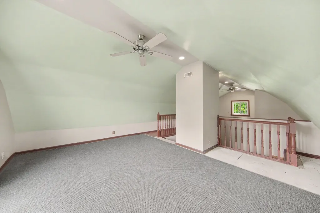 264 Ypsilanti Street Dundee Village MI 48131