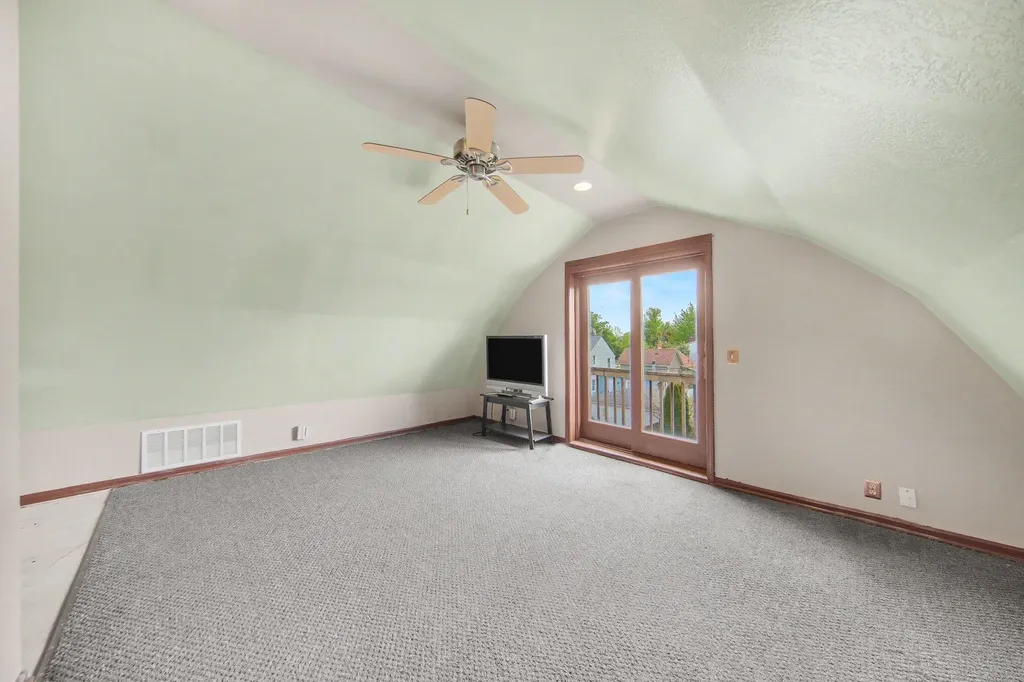 264 Ypsilanti Street Dundee Village MI 48131