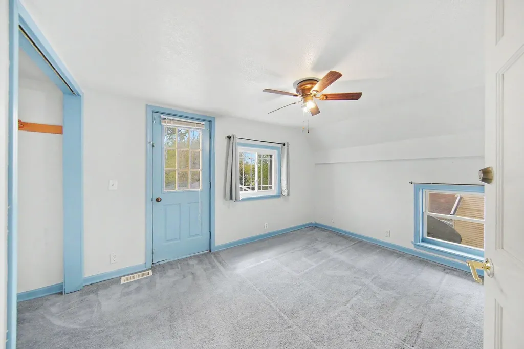 264 Ypsilanti Street Dundee Village MI 48131