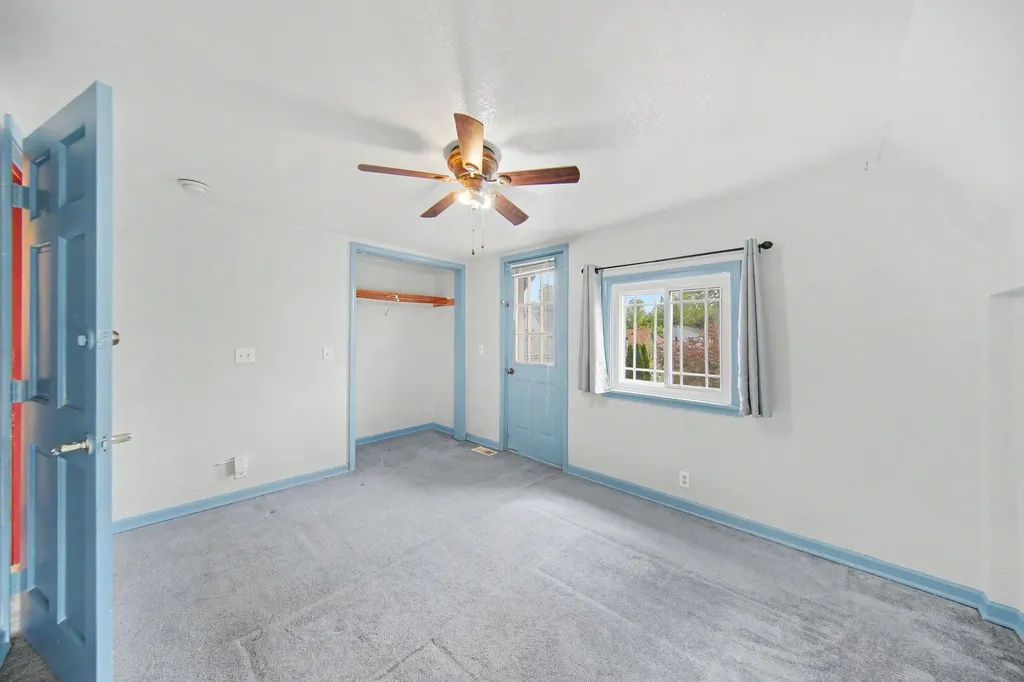 264 Ypsilanti Street Dundee Village MI 48131