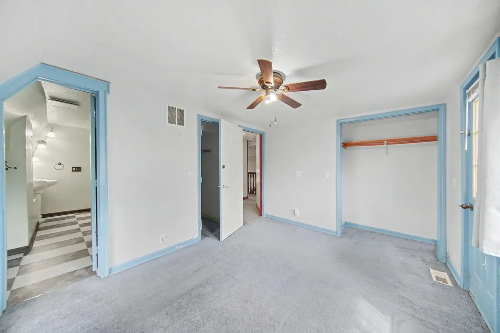 264 Ypsilanti Street Dundee Village MI 48131