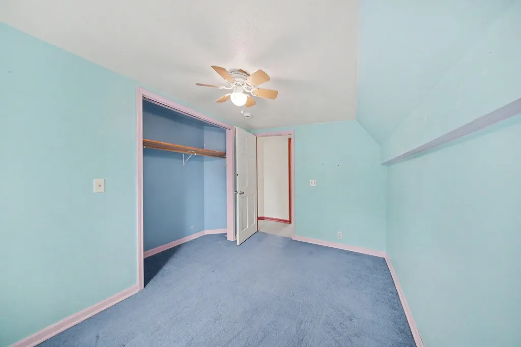264 Ypsilanti Street Dundee Village MI 48131