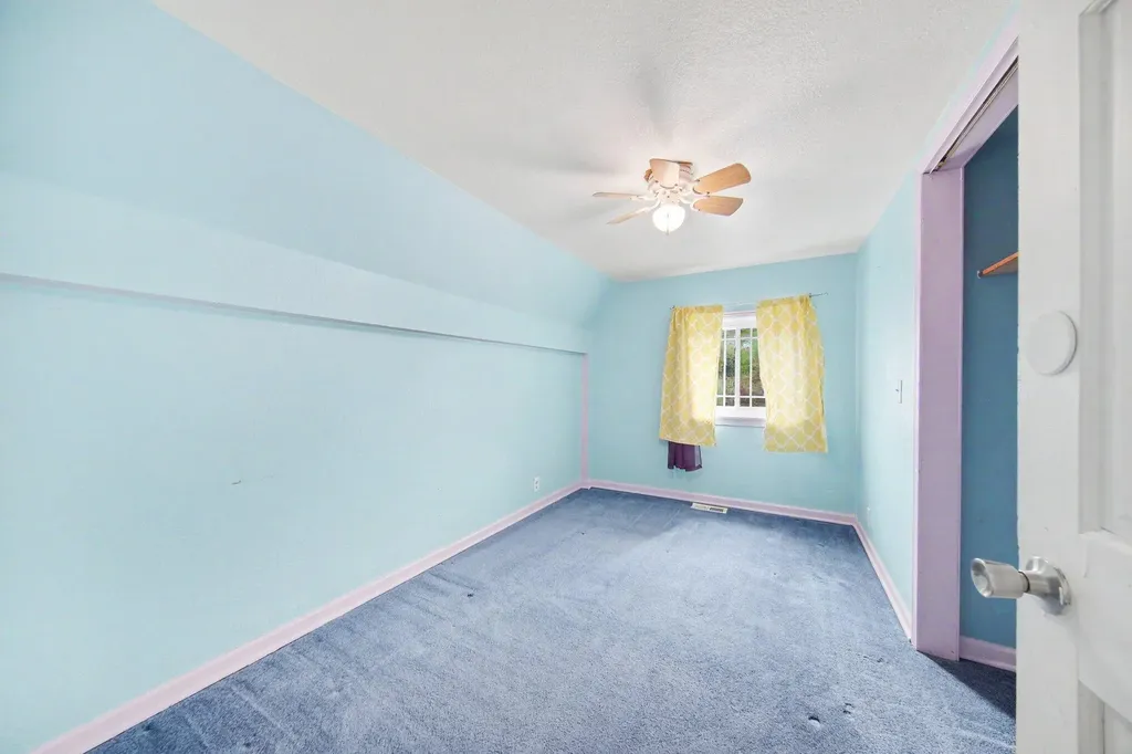 264 Ypsilanti Street Dundee Village MI 48131