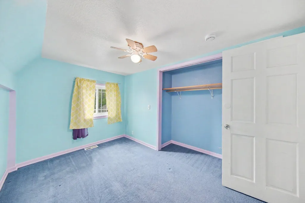 264 Ypsilanti Street Dundee Village MI 48131
