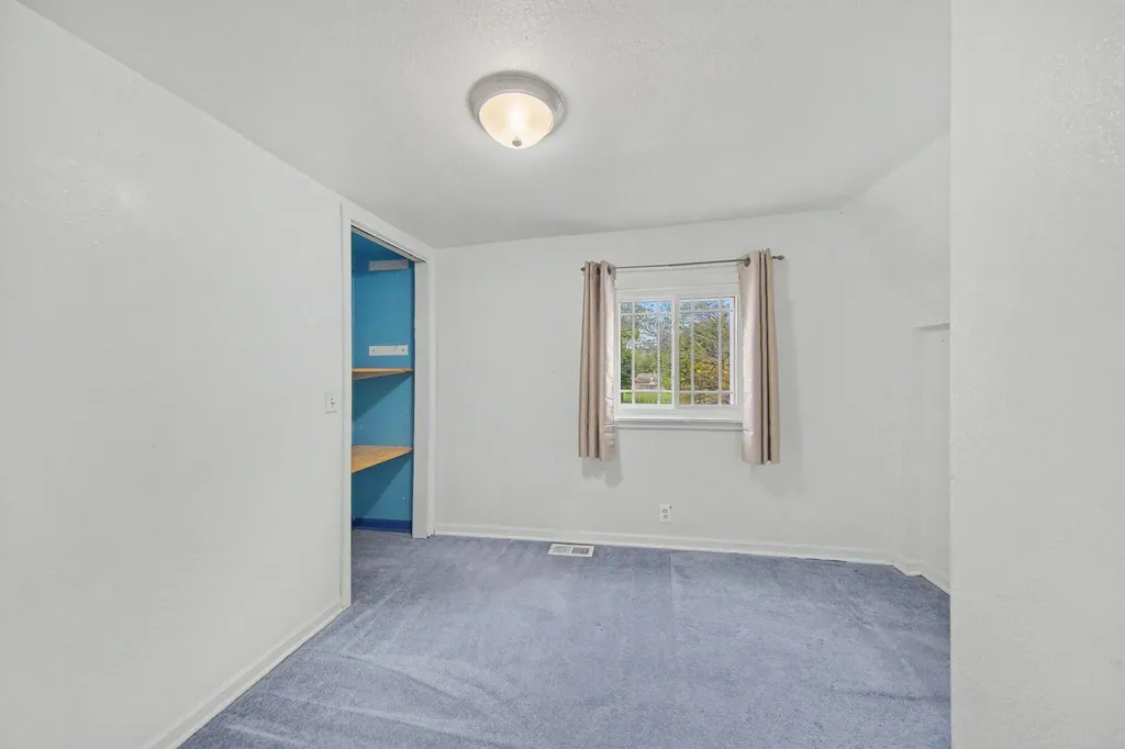 264 Ypsilanti Street Dundee Village MI 48131
