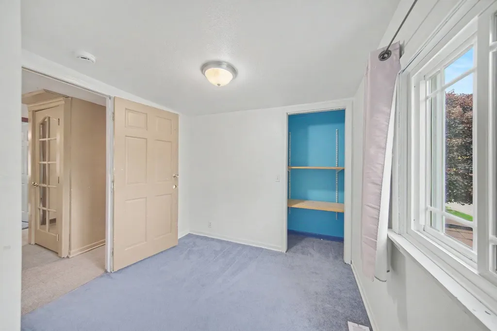 264 Ypsilanti Street Dundee Village MI 48131