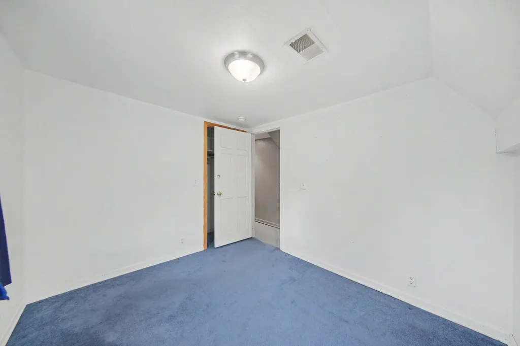 264 Ypsilanti Street Dundee Village MI 48131