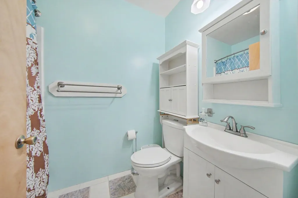 264 Ypsilanti Street Dundee Village MI 48131