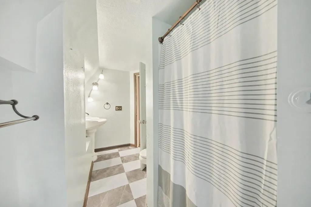 264 Ypsilanti Street Dundee Village MI 48131