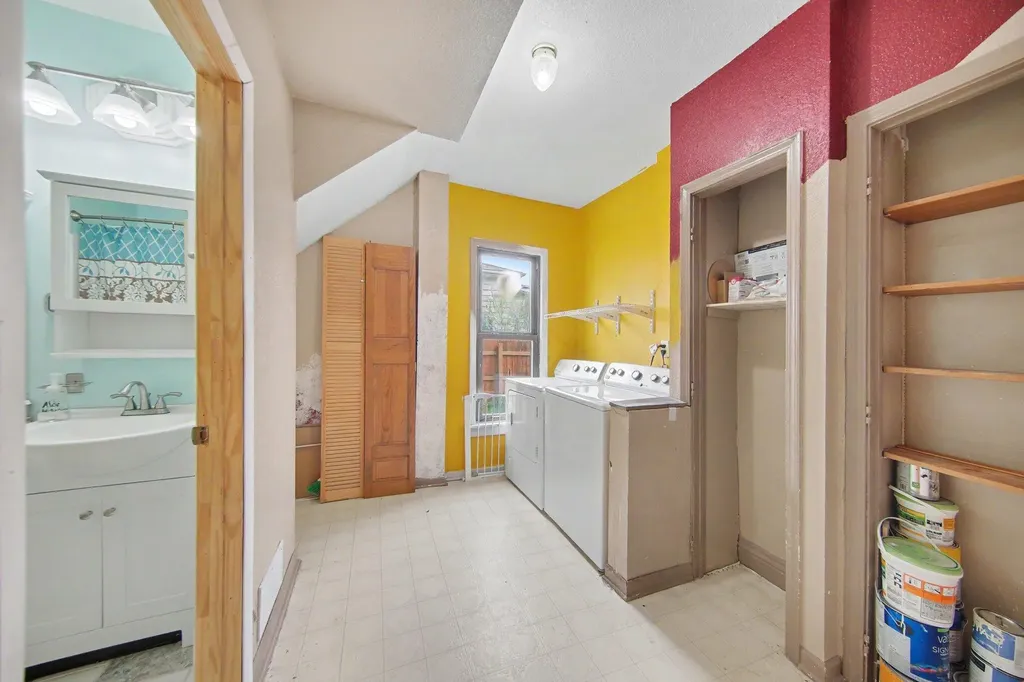 264 Ypsilanti Street Dundee Village MI 48131