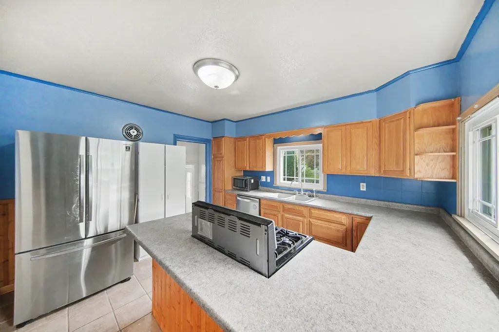 264 Ypsilanti Street Dundee Village MI 48131