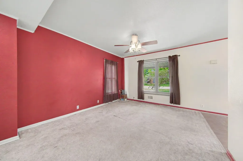 264 Ypsilanti Street Dundee Village MI 48131