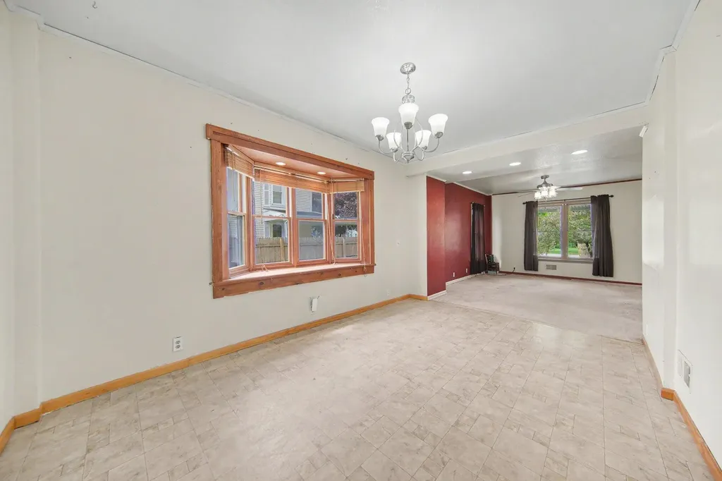 264 Ypsilanti Street Dundee Village MI 48131
