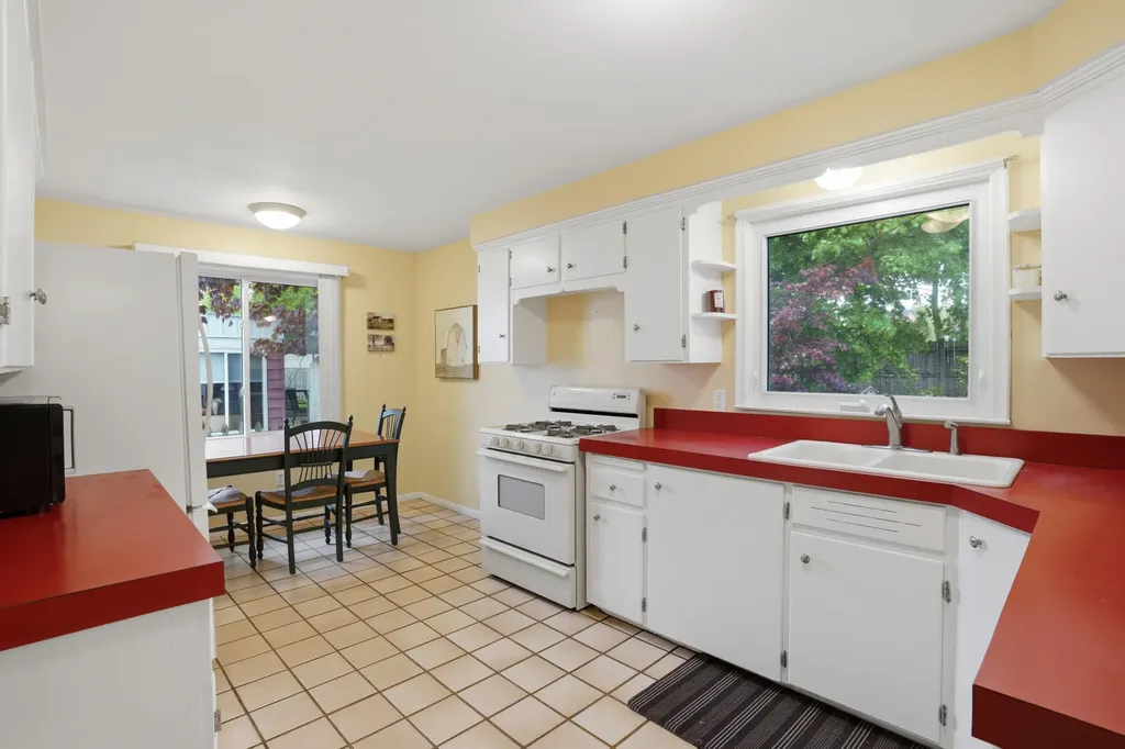 2655 Elsinore Drive Waterford Charter Township MI 48328