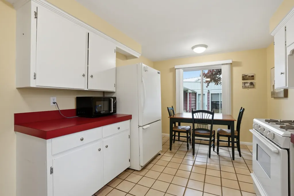 2655 Elsinore Drive Waterford Charter Township MI 48328