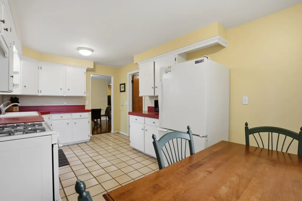 2655 Elsinore Drive Waterford Charter Township MI 48328